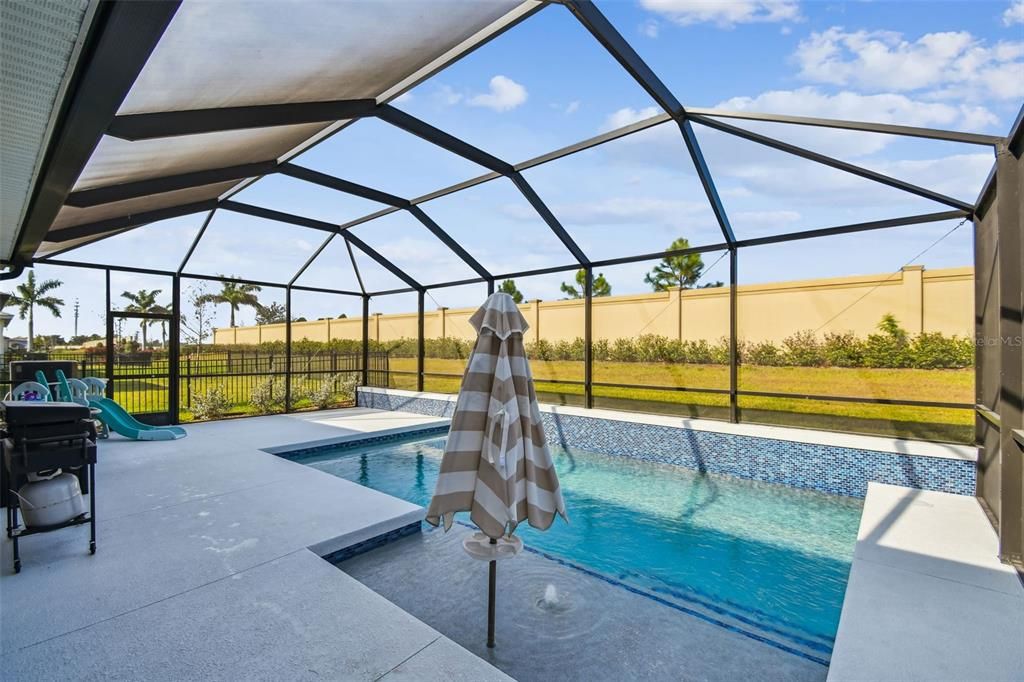 For Sale: $519,000 (3 beds, 2 baths, 1925 Square Feet)