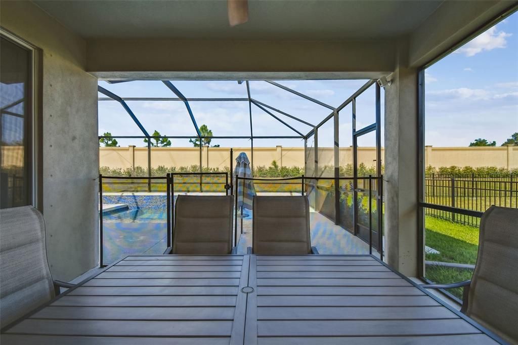 For Sale: $519,000 (3 beds, 2 baths, 1925 Square Feet)