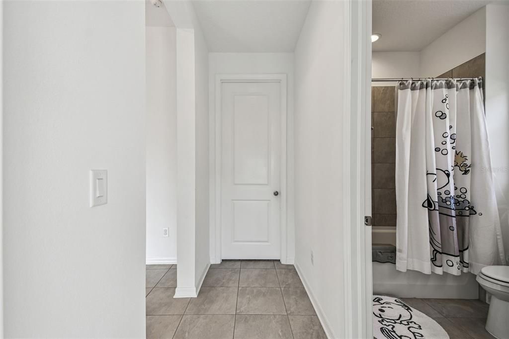 For Sale: $519,000 (3 beds, 2 baths, 1925 Square Feet)