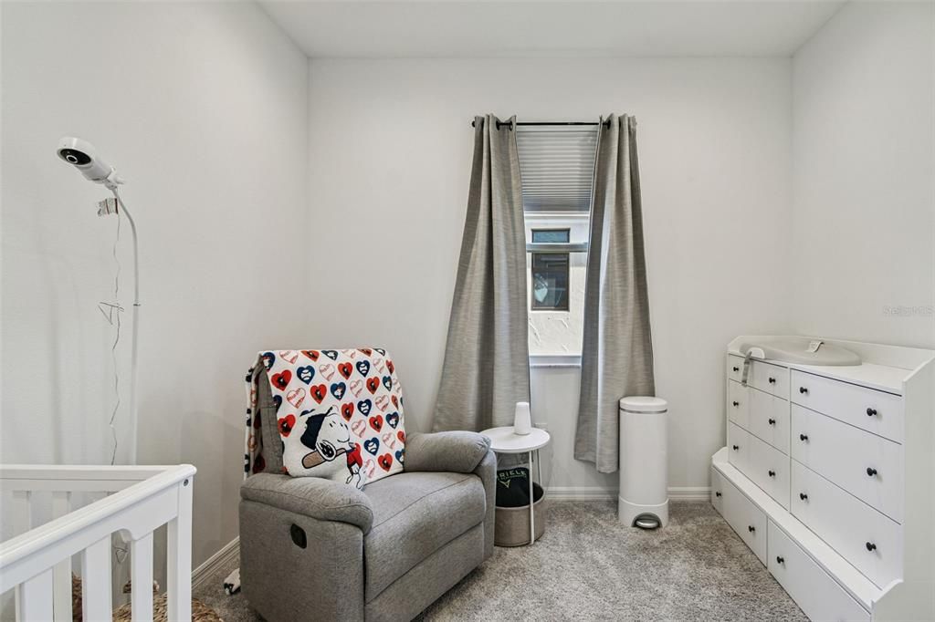 For Sale: $519,000 (3 beds, 2 baths, 1925 Square Feet)