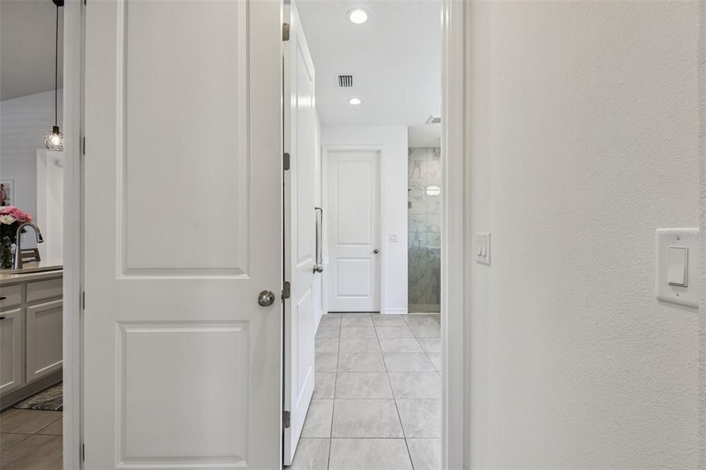 For Sale: $519,000 (3 beds, 2 baths, 1925 Square Feet)