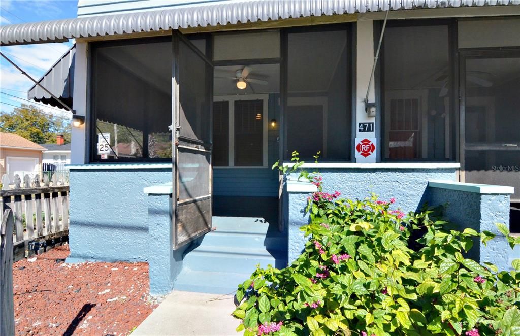 En Venta: $875,000 (4 camas, 0 baños, 2426 Pies cuadrados)