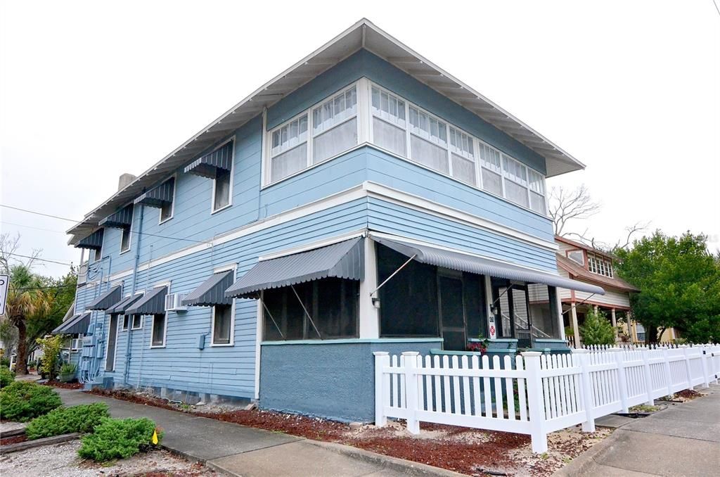 En Venta: $875,000 (4 camas, 0 baños, 2426 Pies cuadrados)