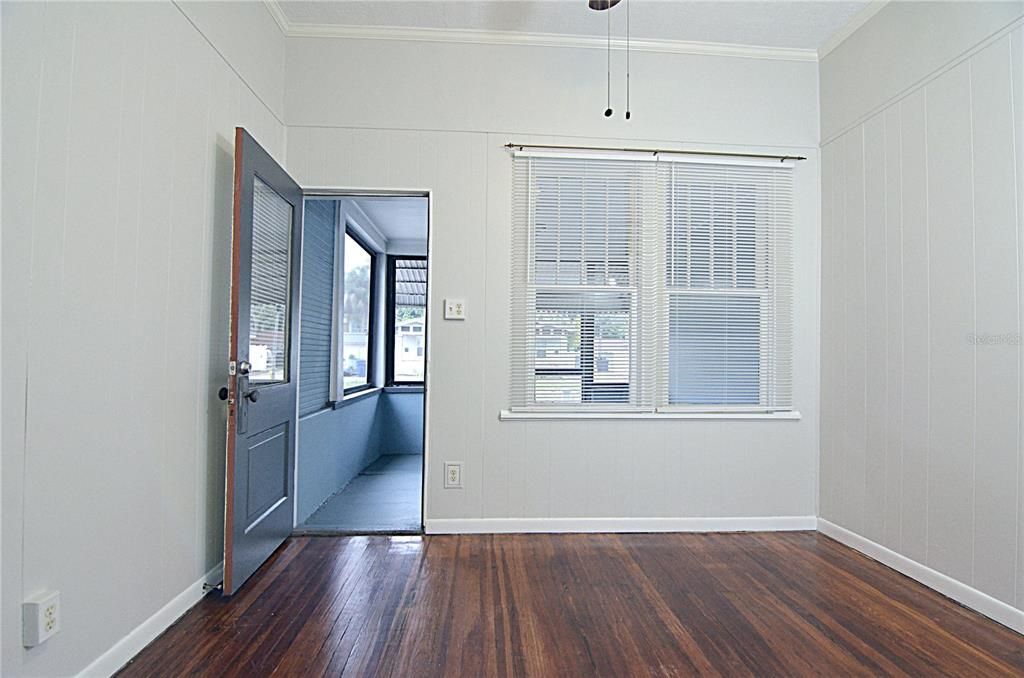 En Venta: $875,000 (4 camas, 0 baños, 2426 Pies cuadrados)