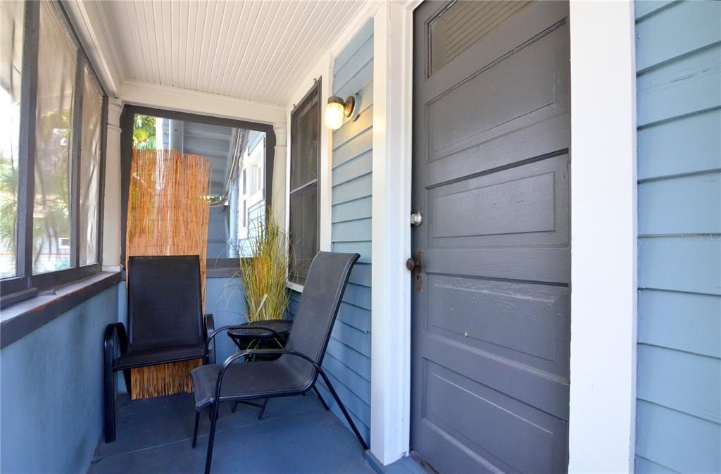 En Venta: $875,000 (4 camas, 0 baños, 2426 Pies cuadrados)