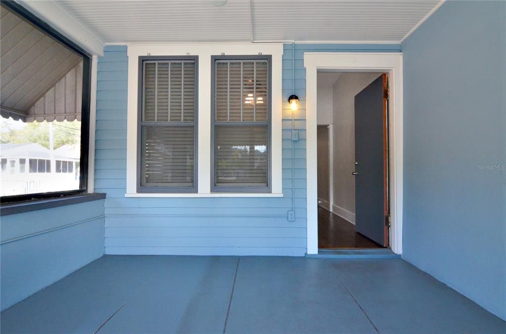 En Venta: $875,000 (4 camas, 0 baños, 2426 Pies cuadrados)