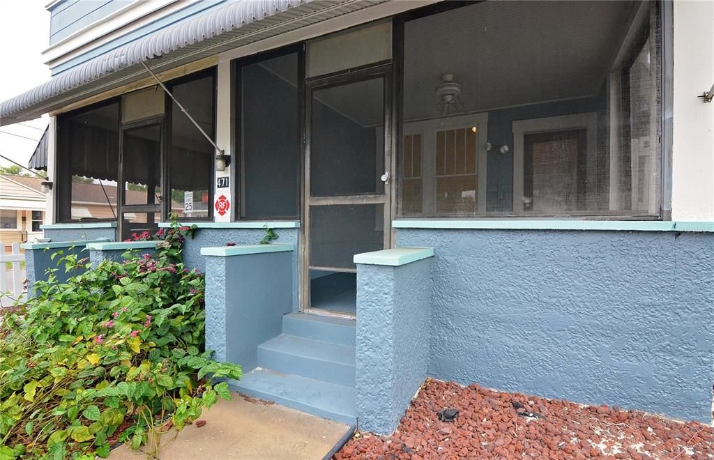 En Venta: $875,000 (4 camas, 0 baños, 2426 Pies cuadrados)