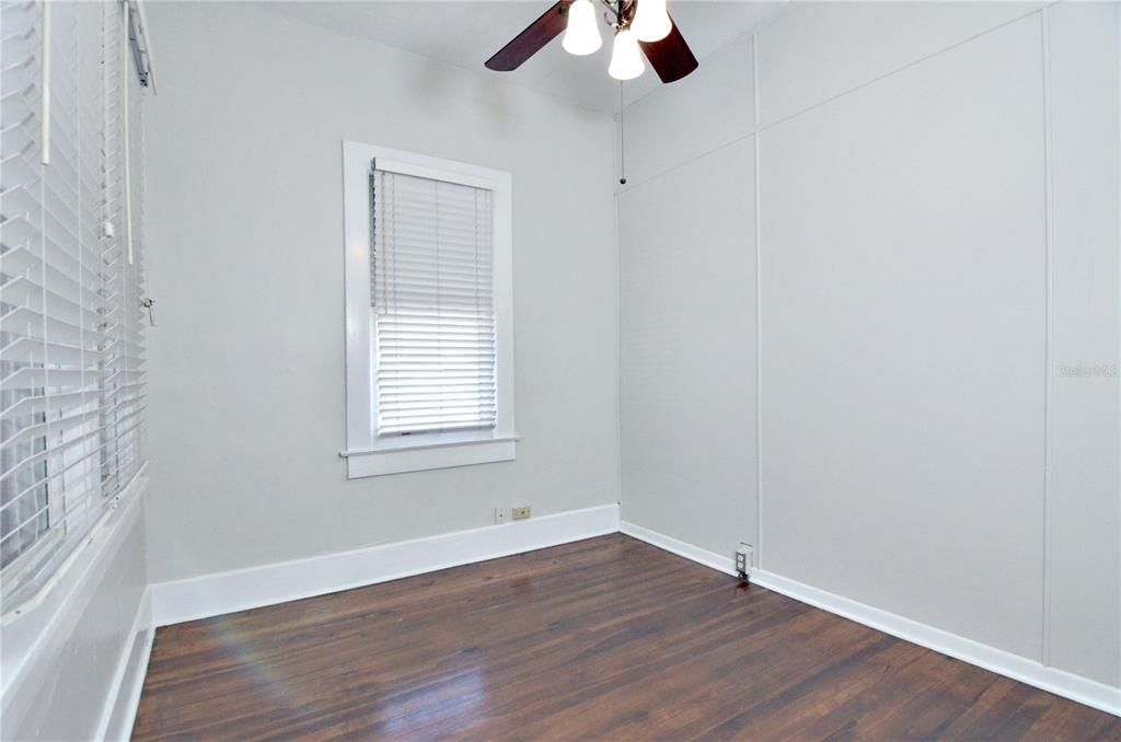 En Venta: $875,000 (4 camas, 0 baños, 2426 Pies cuadrados)