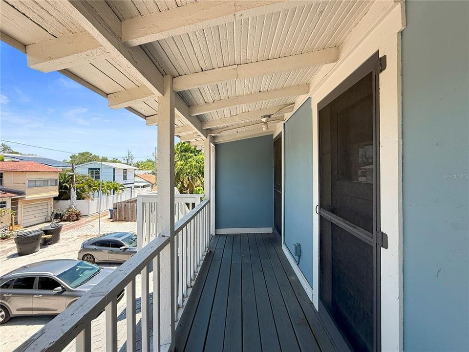 En Venta: $875,000 (4 camas, 0 baños, 2426 Pies cuadrados)