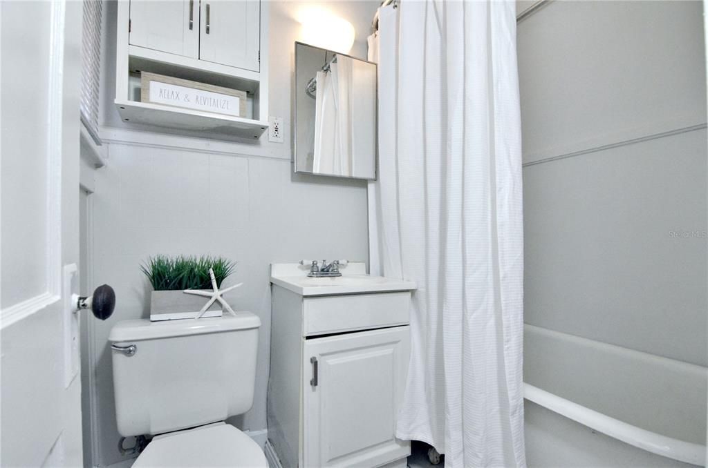 En Venta: $875,000 (4 camas, 0 baños, 2426 Pies cuadrados)