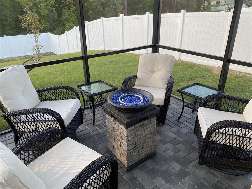 For Sale: $699,900 (5 beds, 4 baths, 3412 Square Feet)