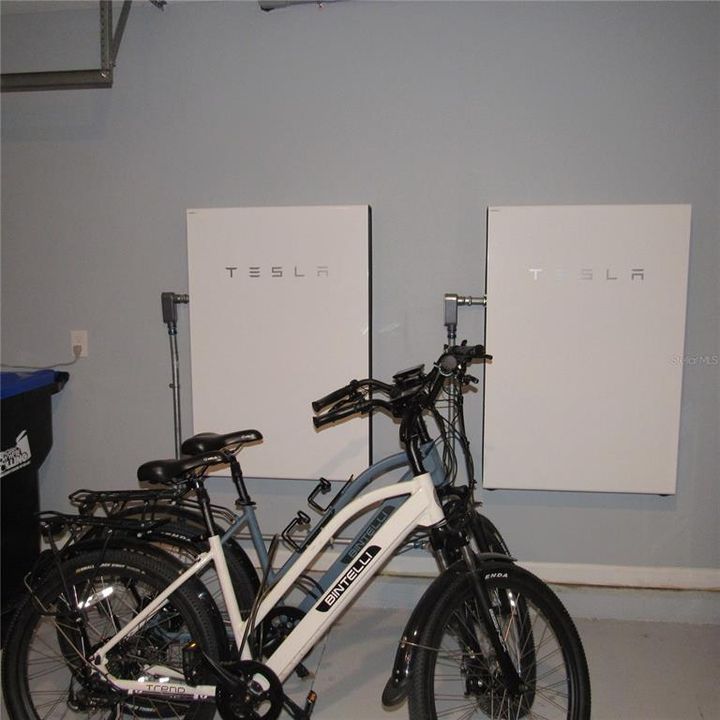 For Sale: $699,900 (5 beds, 4 baths, 3412 Square Feet)