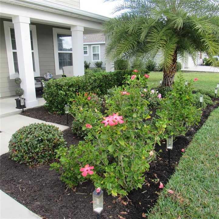 For Sale: $699,900 (5 beds, 4 baths, 3412 Square Feet)