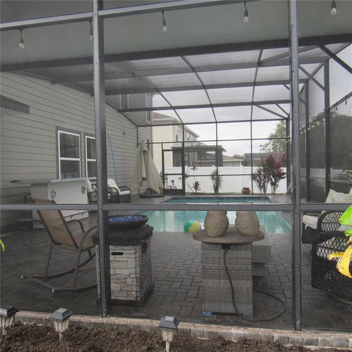 For Sale: $699,900 (5 beds, 4 baths, 3412 Square Feet)