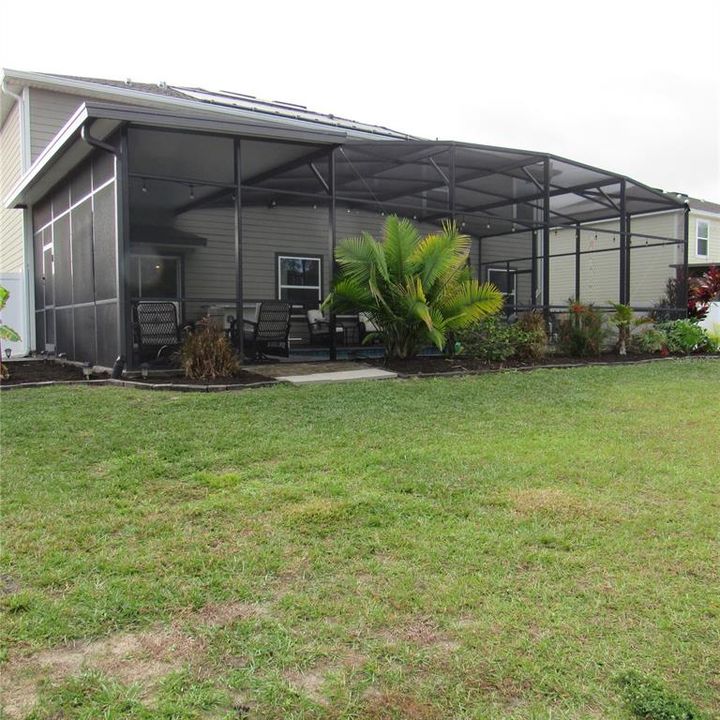 For Sale: $699,900 (5 beds, 4 baths, 3412 Square Feet)