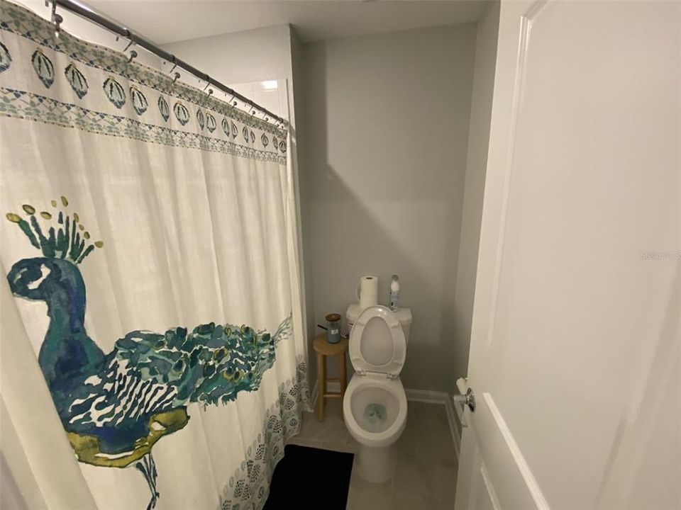 For Sale: $699,900 (5 beds, 4 baths, 3412 Square Feet)