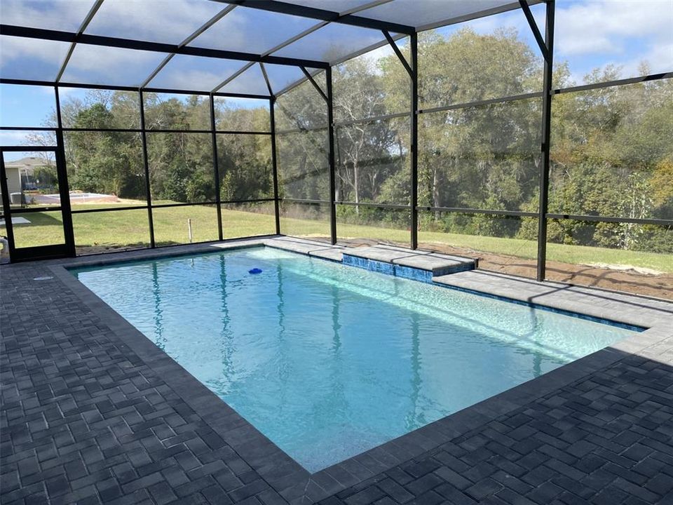 For Sale: $699,900 (5 beds, 4 baths, 3412 Square Feet)