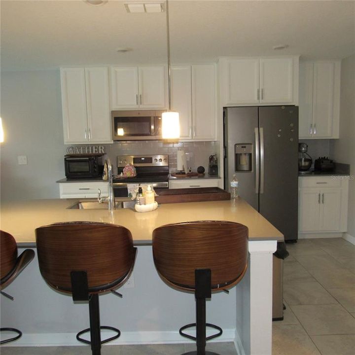 For Sale: $699,900 (5 beds, 4 baths, 3412 Square Feet)