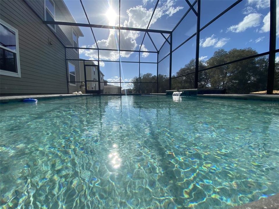 For Sale: $699,900 (5 beds, 4 baths, 3412 Square Feet)