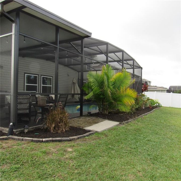 For Sale: $699,900 (5 beds, 4 baths, 3412 Square Feet)