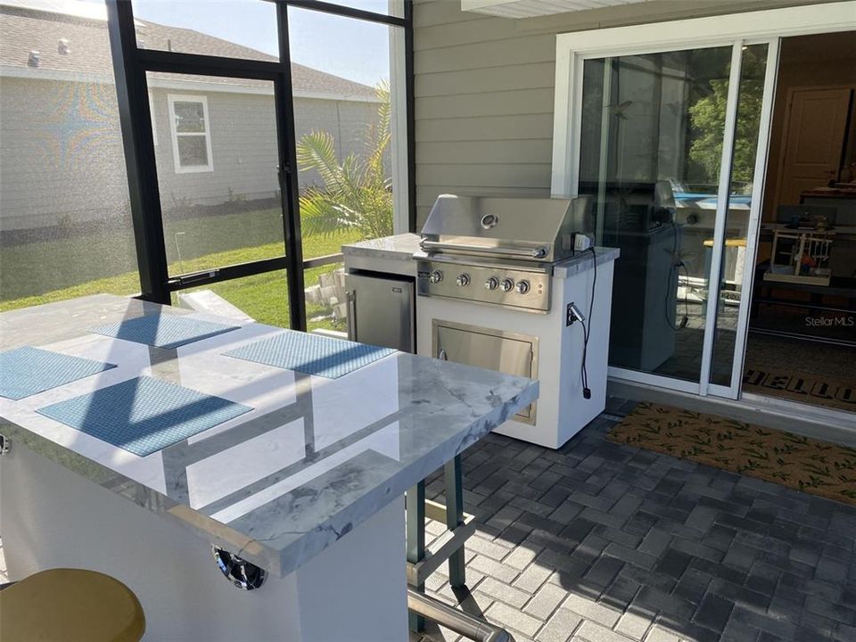 For Sale: $699,900 (5 beds, 4 baths, 3412 Square Feet)