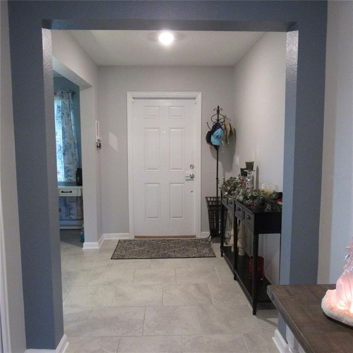 For Sale: $699,900 (5 beds, 4 baths, 3412 Square Feet)