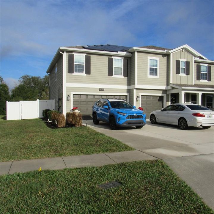 For Sale: $699,900 (5 beds, 4 baths, 3412 Square Feet)