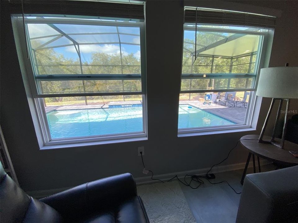 For Sale: $699,900 (5 beds, 4 baths, 3412 Square Feet)