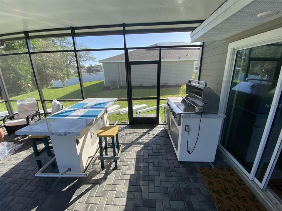 For Sale: $699,900 (5 beds, 4 baths, 3412 Square Feet)