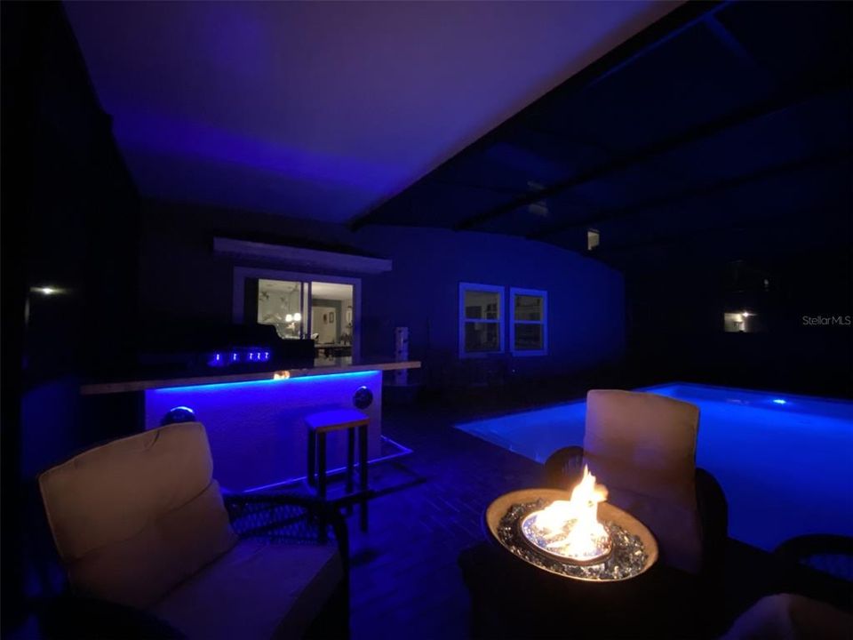 For Sale: $699,900 (5 beds, 4 baths, 3412 Square Feet)