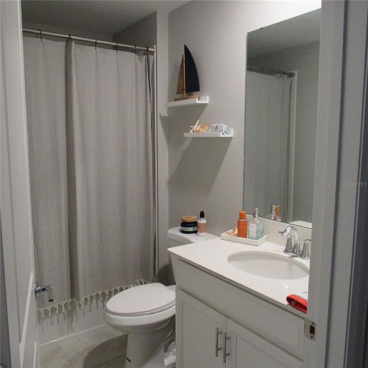 For Sale: $699,900 (5 beds, 4 baths, 3412 Square Feet)