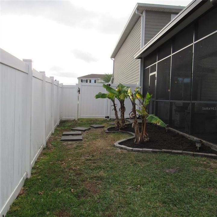 For Sale: $699,900 (5 beds, 4 baths, 3412 Square Feet)