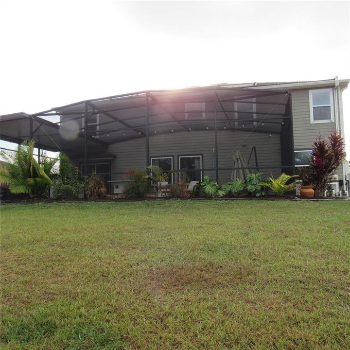 For Sale: $699,900 (5 beds, 4 baths, 3412 Square Feet)