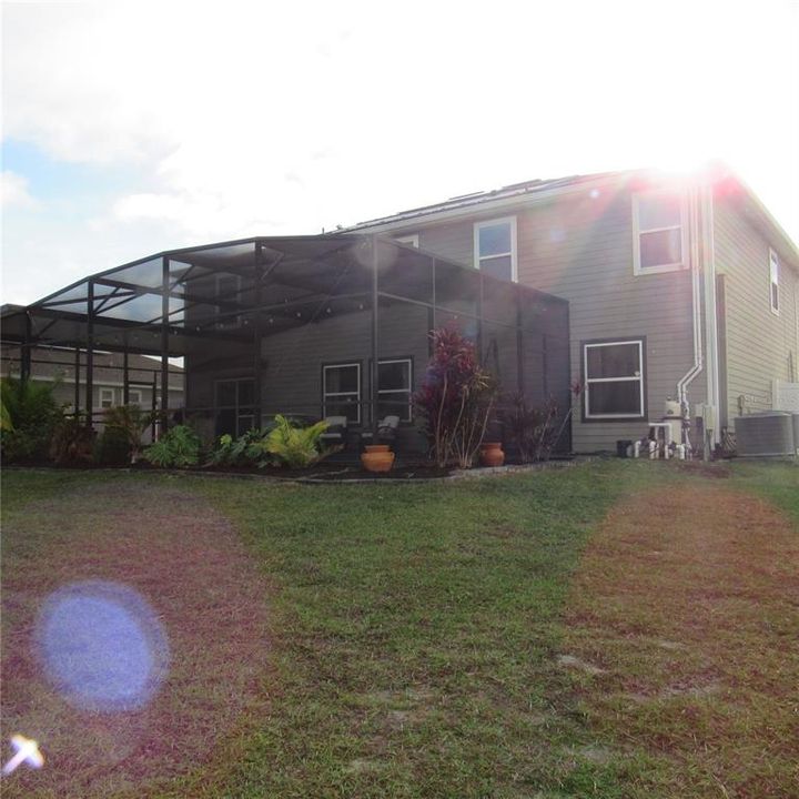 For Sale: $699,900 (5 beds, 4 baths, 3412 Square Feet)