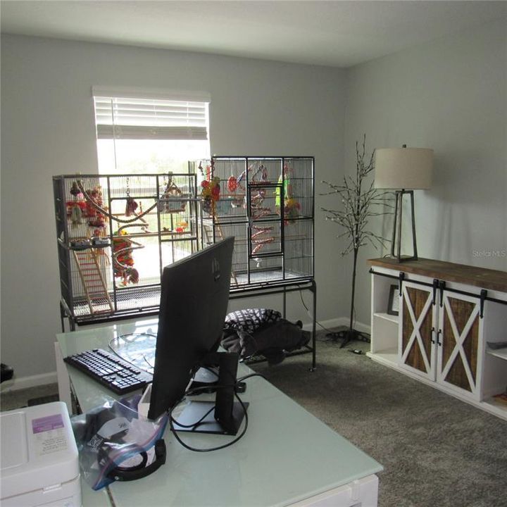 For Sale: $699,900 (5 beds, 4 baths, 3412 Square Feet)