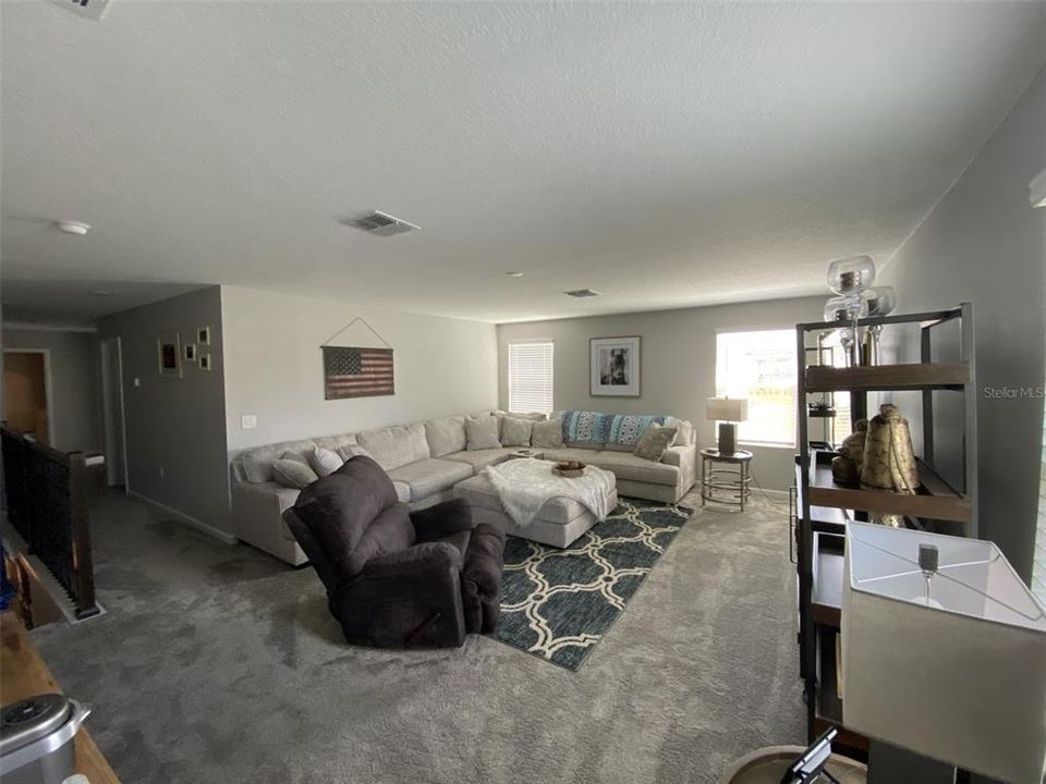 For Sale: $699,900 (5 beds, 4 baths, 3412 Square Feet)