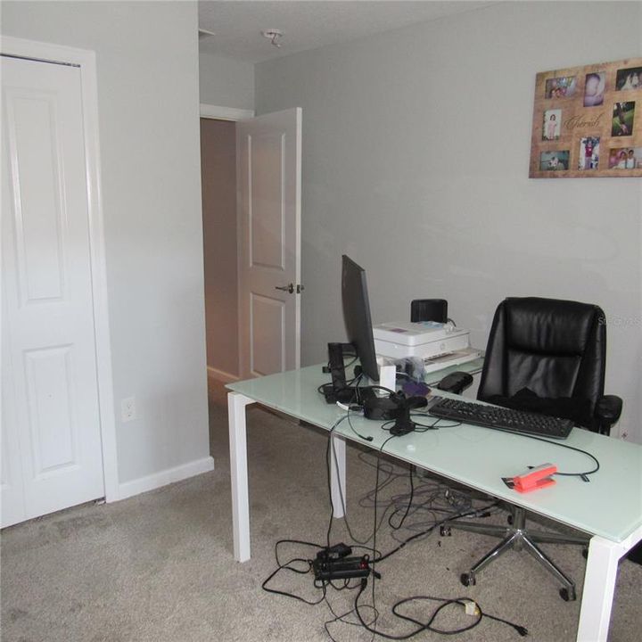 For Sale: $699,900 (5 beds, 4 baths, 3412 Square Feet)