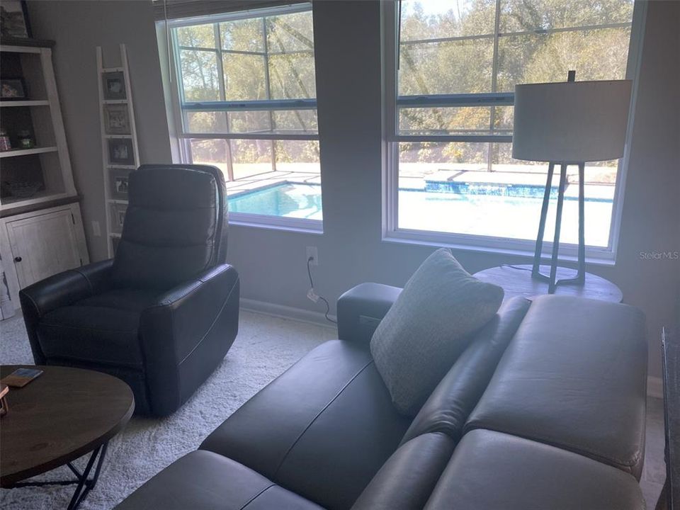 For Sale: $699,900 (5 beds, 4 baths, 3412 Square Feet)