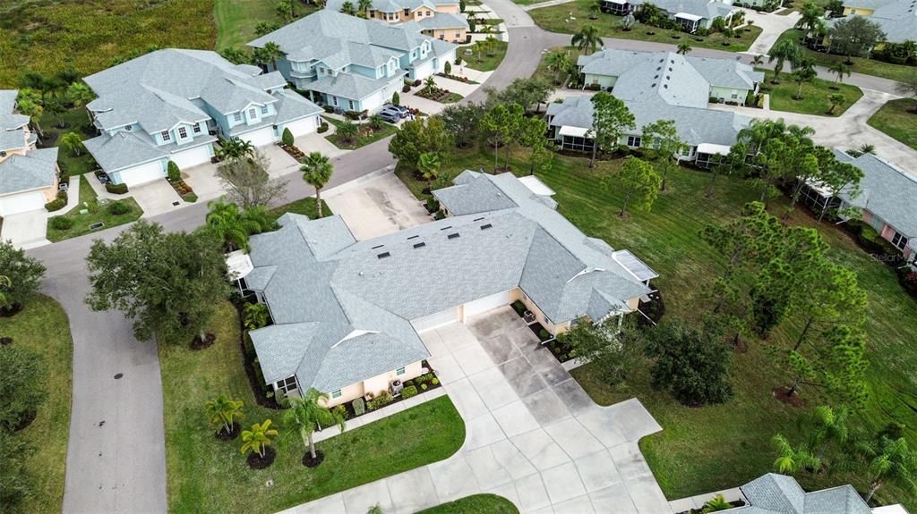 На продажу: $275,000 (2 спален, 2 ванн, 1306 Квадратных фут)