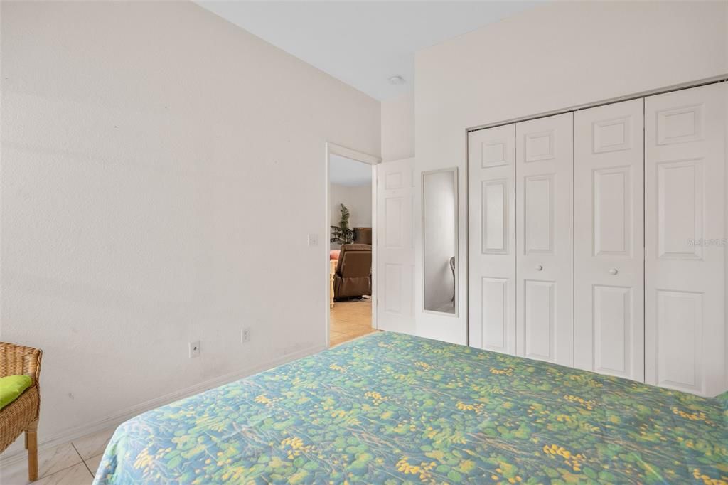 На продажу: $275,000 (2 спален, 2 ванн, 1306 Квадратных фут)