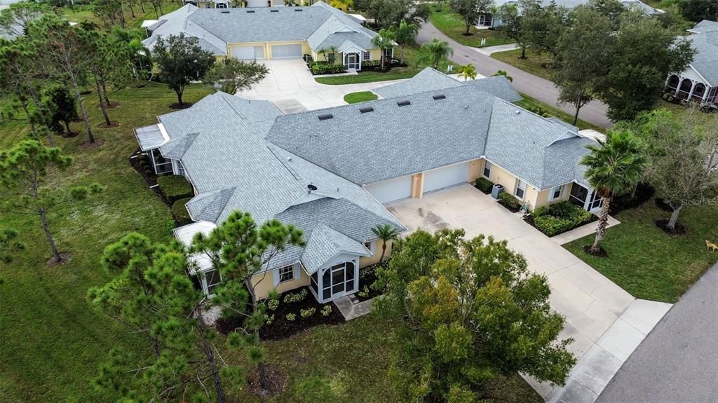 На продажу: $275,000 (2 спален, 2 ванн, 1306 Квадратных фут)