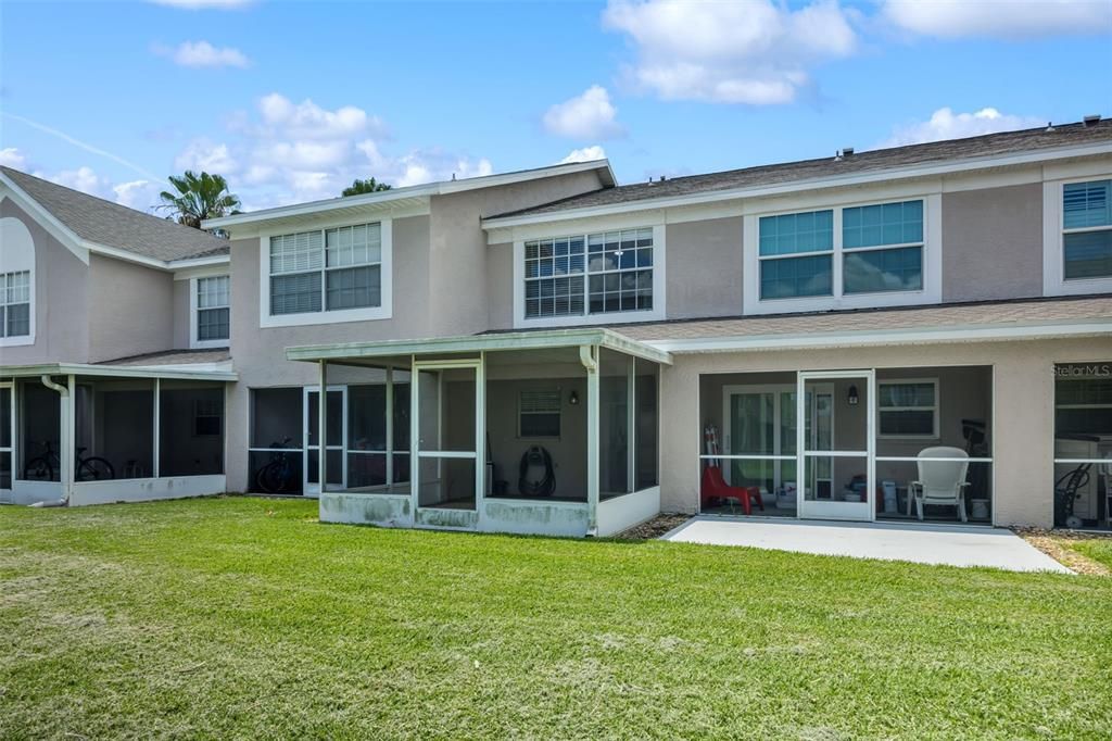 待售: $230,000 (2 贝兹, 2 浴室, 1396 平方英尺)