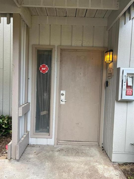 For Rent: $1,600 (2 beds, 2 baths, 974 Square Feet)