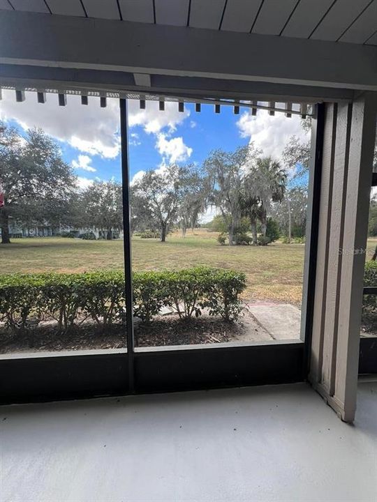 For Rent: $1,600 (2 beds, 2 baths, 974 Square Feet)