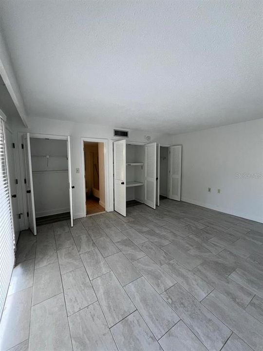 For Rent: $1,600 (2 beds, 2 baths, 974 Square Feet)