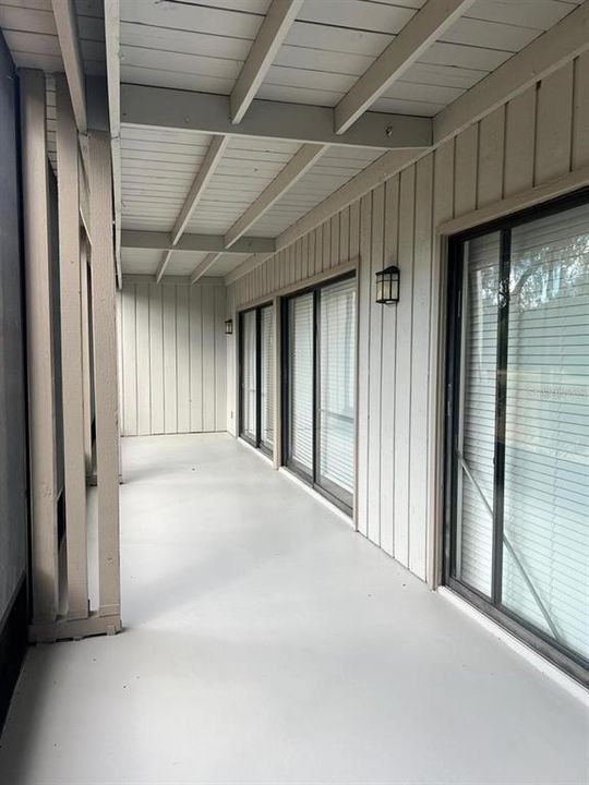 For Rent: $1,600 (2 beds, 2 baths, 974 Square Feet)