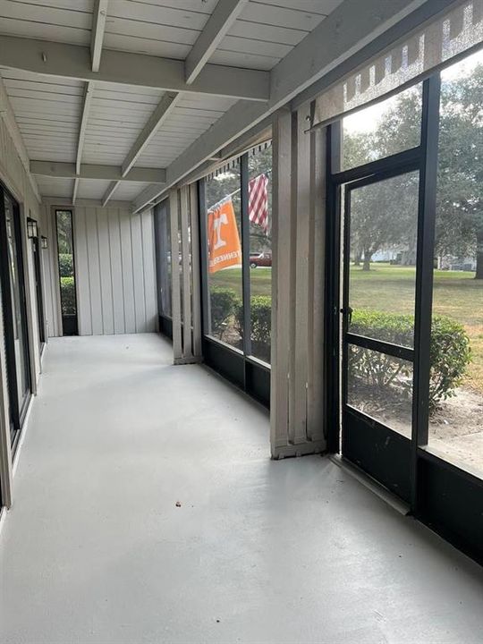 For Rent: $1,600 (2 beds, 2 baths, 974 Square Feet)