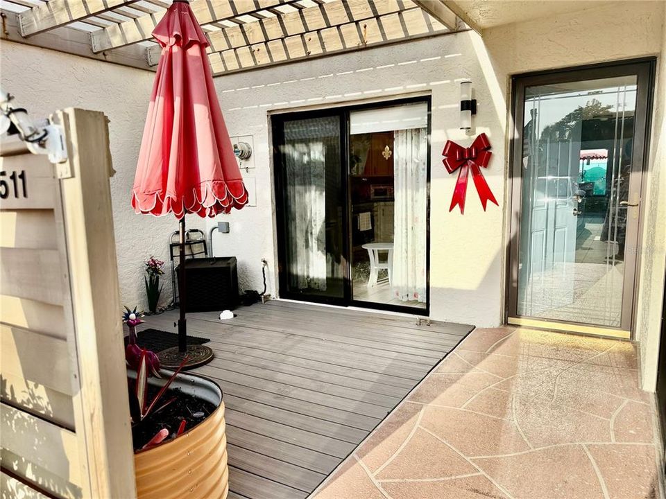 На продажу: $375,000 (2 спален, 2 ванн, 1728 Квадратных фут)