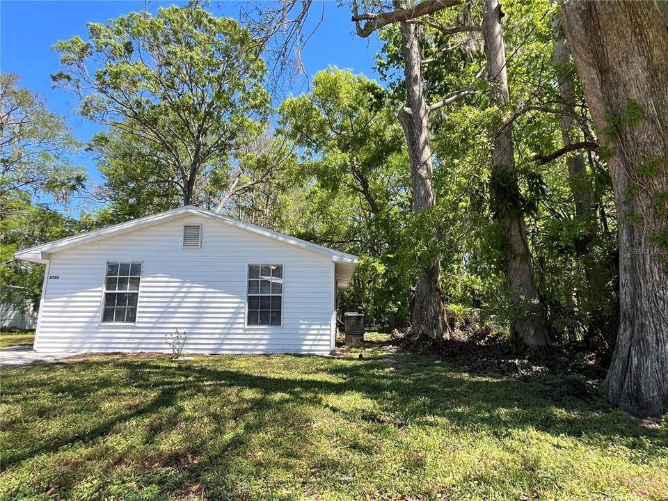 В аренду: $1,095 (1 спален, 1 ванн, 432 Квадратных фут)