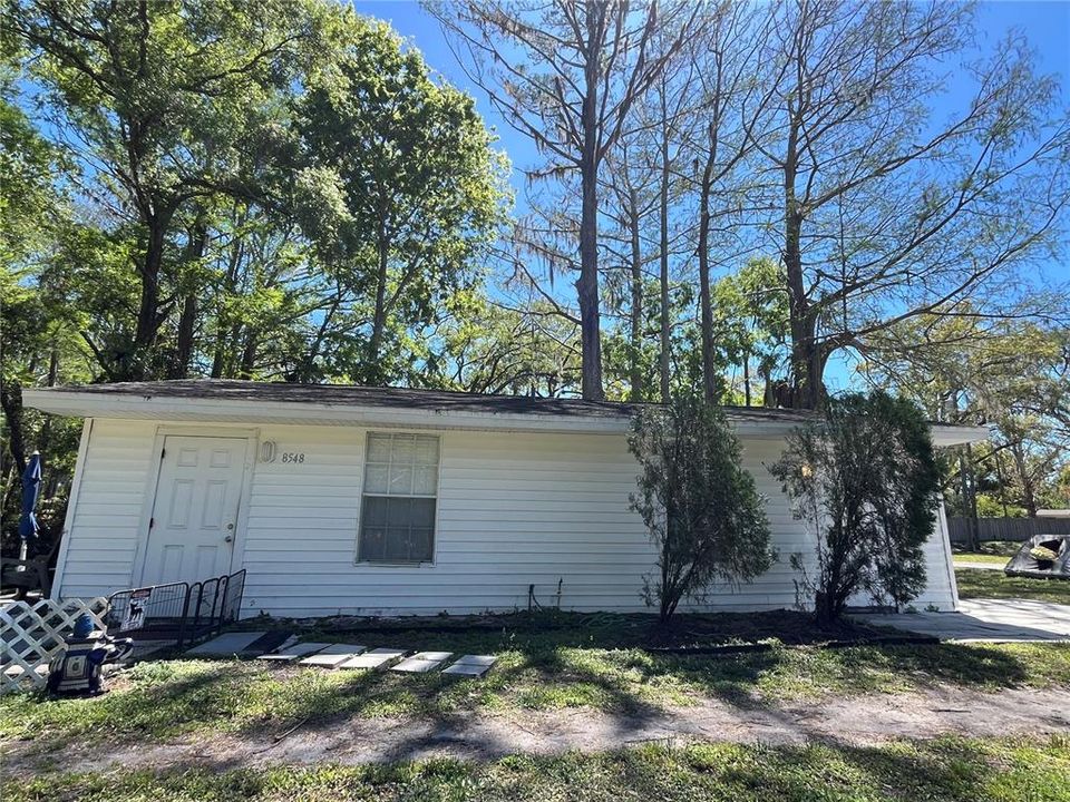 В аренду: $1,095 (1 спален, 1 ванн, 432 Квадратных фут)